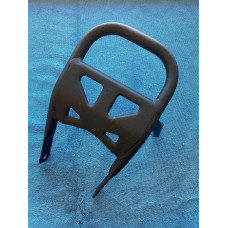 Ram predni na bashan 200-250cc