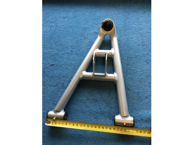 Rameno atv quad uni P