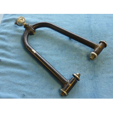 Rameno cep horni leve ATV Bashan kanchao 300cc