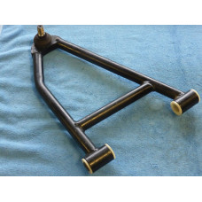 Rameno cep horni Sport XINGYUE XYST260 Spodni