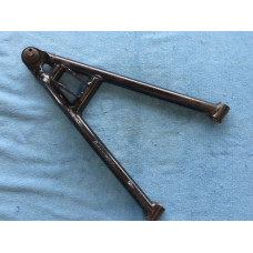 rameno cep pravé spodni  Shineray 250 STXIE