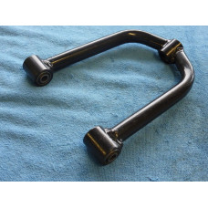 Rameno horni ATV Leva Prava