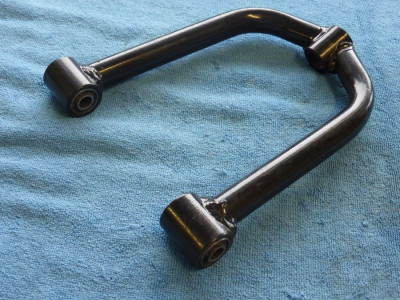 Rameno horni ATV Leva Prava