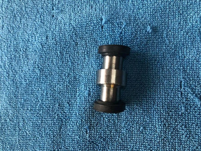 Rameno pouzdro bashan 200-250