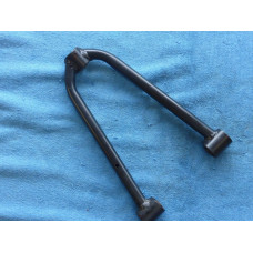 Rameno pro BASHAN 200-250 prave horni