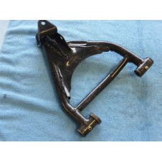 rameno spodni ATV prave