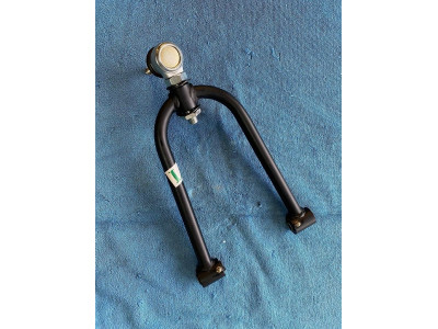 Raneno-cep pro BASHAN 200-250 leve horni