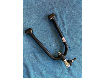 Raneno-cep pro BASHAN 200-250 prave horni