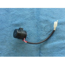 relé blinkrů - přerušovač na blinkry 2xdrat relé blinkrů - přerušovač na blinkry 2xdrat