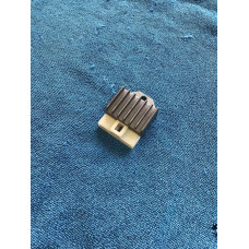 Relé dobíjení cross uni ktm