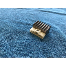 Rele dobijeni uni KTM