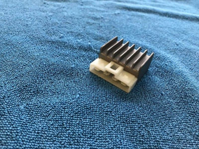 Rele dobijeni uni KTM