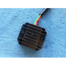 Rele dobijeni ZTXF 1405