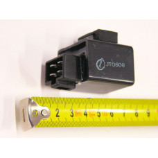 Relé JT0808