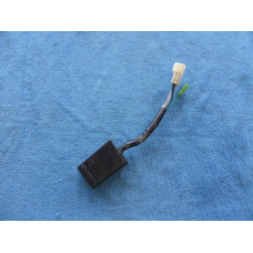 Rele ridici jednotka rele blinkru Hsun 500-700 ATV UTV Rele ridici jednotka rele blinkru Hsun 500-700 ATV UTV