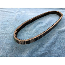 Remen Access Motor Tomahawk 250 nahrada