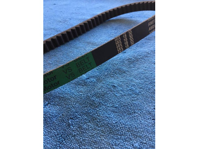 Remen variator 723-18-30