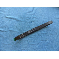 Remen variator  734 17 30