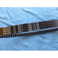 Remen variator  788 17 28