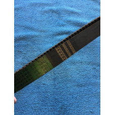 Remen variator 842-20-30