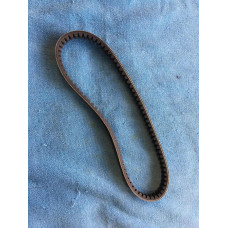 Remen variator bando 835 20 30