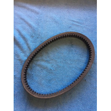 Remen variator hisun inca emu