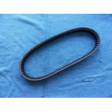 Remen variator  Hyundai EHO 300 SMC JUMBO 300-301