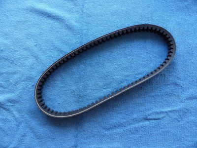 Remen variator  Hyundai EHO 300 SMC JUMBO 300-301