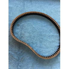 řemen variátoru GATES 856x23 Linhai 260-300cc VDO sport