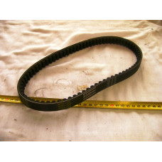 řemen variátoru 743x20-30