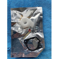 Repasni sada karburator 2t pocket