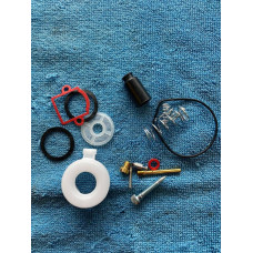 Repasni sada karburator 2t tuning Repasni sada karburator 2t tuning