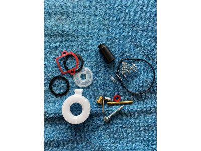 Repasni sada karburator 2t tuning