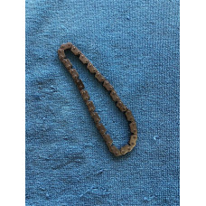 retez cepadlo olej scutr GY6 50-150cc