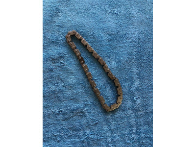 retez cepadlo olej scutr GY6 50-150cc