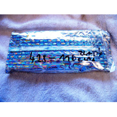 retez pro obsahy 428 110 clanku Pro ATV CROSS zlaty retez pro obsahy 428 110 clanku Pro ATV CROSS zlaty