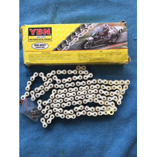 Retez YBN Japan 420 140clanku atv cross Retez YBN Japan 420 140clanku atv cross