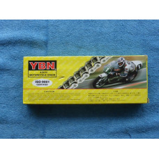 Retez YBN Japan 428 140 clanku atv cross Retez YBN Japan 428 140 clanku atv cross