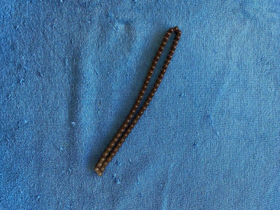 retizek rozvod atv cross 50-125cc