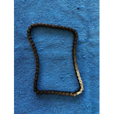 Retizek starter atv 50-125cc