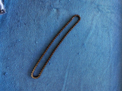 retizek starter atv cross 50-125cc