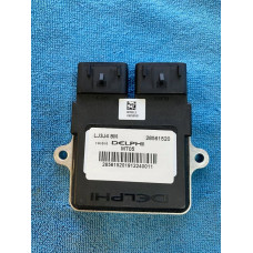 Ridici jednotka cdi modul hisun 700-800cc