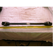 řídící tyč - převod řízení - kříž - Buggy XYKD260 260