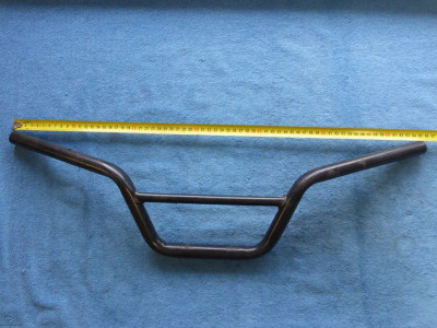 Riditka ATV 50-80-110-125 sirka 65cm