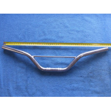 riditka Minicross Katm CX-27 50cc 2T delka 54