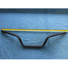 riditka pro Bashan 200- 250 sirka 76cm prumer 22mm