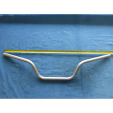 riditka pro Shineray 250 STXIE - 9 delka 76 prumer 22mm