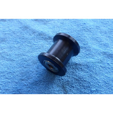 Rolna kladky Bashan Shineray 200-250 Rolna kladky Bashan Shineray 200-250