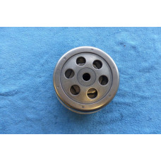 Rozbehova spojka variatoru komplet pro Linhai 260 a 300