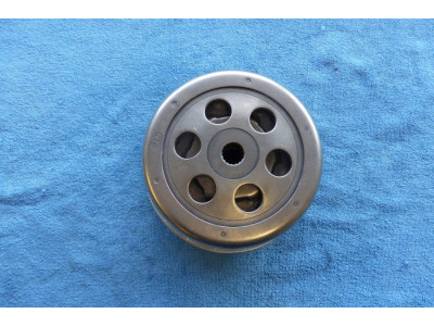 Rozbehova spojka variatoru komplet pro Linhai 260 a 300